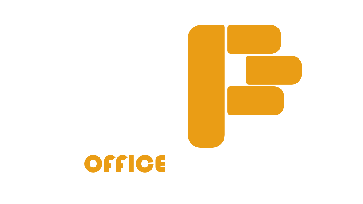 Office Project Logo